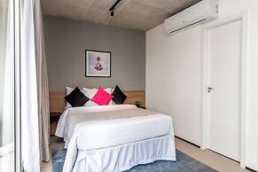 360 VN Frei Caneca by Housi