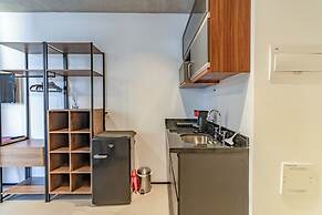 360 VN Frei Caneca by Housi