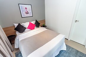 360 VN Frei Caneca by Housi