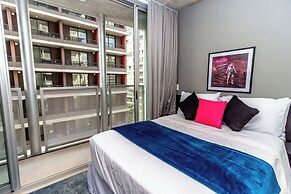 360 VN Frei Caneca by Housi