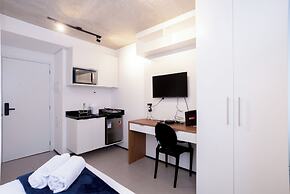 360 VN Frei Caneca by Housi