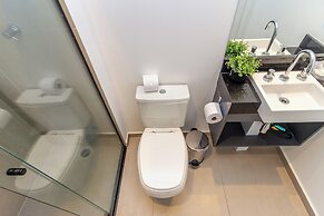 360 VN Frei Caneca by Housi