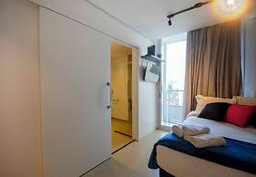 360 VN Frei Caneca by Housi