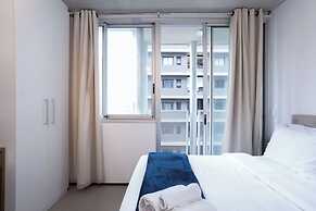 360 VN Frei Caneca by Housi