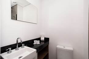 360 VN Frei Caneca by Housi