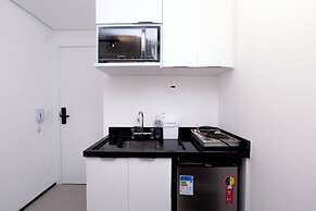 360 VN Frei Caneca by Housi