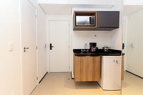 360 VN Frei Caneca by Housi