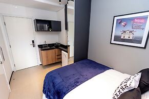 360 VN Frei Caneca by Housi