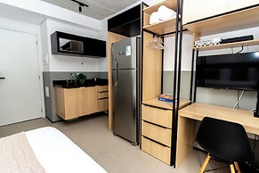 360 VN Frei Caneca by Housi