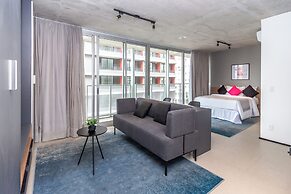 360 VN Frei Caneca by Housi