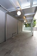 360 VN Frei Caneca by Housi