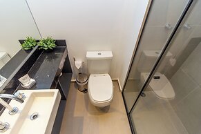 360 VN Frei Caneca by Housi