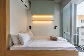 360 VN Frei Caneca by Housi