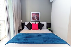 360 VN Frei Caneca by Housi