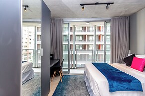 360 VN Frei Caneca by Housi