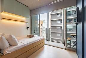 360 VN Frei Caneca by Housi