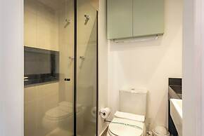 360 VN Frei Caneca by Housi