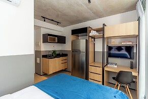 360 VN Frei Caneca by Housi