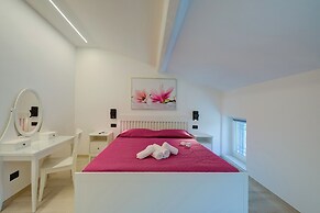 Magnolia Apt - Palazzo Palermo 1817