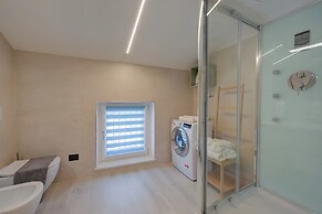 Magnolia Apt - Palazzo Palermo 1817