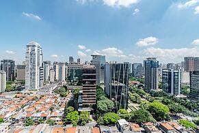 360 VN Faria Lima