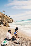 Buccara Villa Scirocco