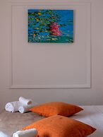 Atalanti Seaside Junior Suites