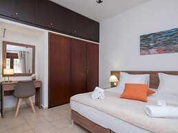 Atalanti Seaside Junior Suites
