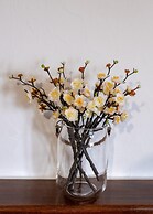 Atalanti Seaside Junior Suites