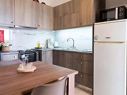 Atalanti Seaside Junior Suites