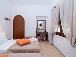 Atalanti Seaside Junior Suites