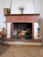 Atalanti Seaside Junior Suites