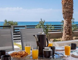 Atalanti Seaside Junior Suites