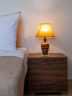 Atalanti Seaside Junior Suites