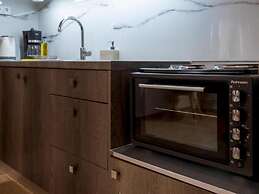 Atalanti Seaside Junior Suites