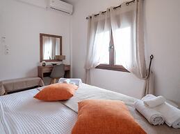 Atalanti Seaside Junior Suites