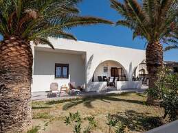 Atalanti Seaside Junior Suites