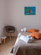 Atalanti Seaside Junior Suites