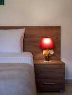 Atalanti Seaside Junior Suites