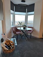 Eden Retreats Serviced Apartments