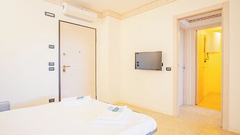 Relais du Lac Charme - Italian Homing