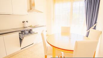 Relais du Lac Charme - Italian Homing