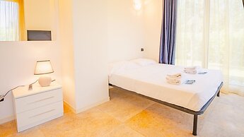 Relais du Lac Charme - Italian Homing