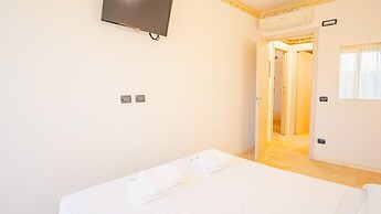 Relais du Lac Charme - Italian Homing