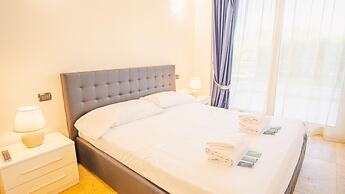 Relais du Lac Charme - Italian Homing