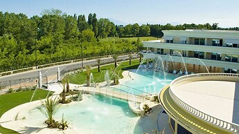 Relais du Lac Charme - Italian Homing