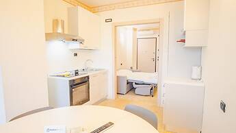 Relais du Lac Charme - Italian Homing