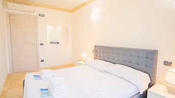 Relais du Lac Charme - Italian Homing