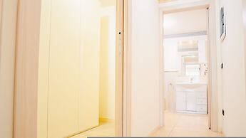 Relais du Lac Charme - Italian Homing