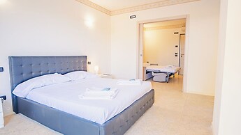 Relais du Lac Charme - Italian Homing